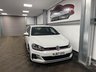 USED 2017 67 VOLKSWAGEN GOLF 2.0 TSI GTI DSG Euro 6 (s/s) 5dr *NAV *VIRTUAL COCKPIT *PDC