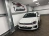 USED 2017 67 VOLKSWAGEN GOLF 2.0 TSI GTI DSG Euro 6 (s/s) 5dr *NAV *VIRTUAL COCKPIT *PDC