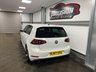 USED 2017 67 VOLKSWAGEN GOLF 2.0 TSI GTI DSG Euro 6 (s/s) 5dr *NAV *VIRTUAL COCKPIT *PDC
