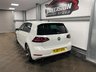 USED 2017 67 VOLKSWAGEN GOLF 2.0 TSI GTI DSG Euro 6 (s/s) 5dr *NAV *VIRTUAL COCKPIT *PDC