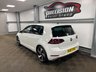 USED 2017 67 VOLKSWAGEN GOLF 2.0 TSI GTI DSG Euro 6 (s/s) 5dr *NAV *VIRTUAL COCKPIT *PDC