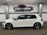 USED 2017 67 VOLKSWAGEN GOLF 2.0 TSI GTI DSG Euro 6 (s/s) 5dr *NAV *VIRTUAL COCKPIT *PDC