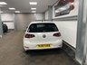 USED 2017 67 VOLKSWAGEN GOLF 2.0 TSI GTI DSG Euro 6 (s/s) 5dr *NAV *VIRTUAL COCKPIT *PDC