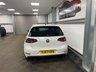 USED 2017 67 VOLKSWAGEN GOLF 2.0 TSI GTI DSG Euro 6 (s/s) 5dr *NAV *VIRTUAL COCKPIT *PDC
