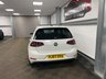 USED 2017 67 VOLKSWAGEN GOLF 2.0 TSI GTI DSG Euro 6 (s/s) 5dr *NAV *VIRTUAL COCKPIT *PDC