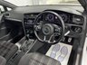 USED 2017 67 VOLKSWAGEN GOLF 2.0 TSI GTI DSG Euro 6 (s/s) 5dr *NAV *VIRTUAL COCKPIT *PDC