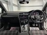 USED 2017 67 VOLKSWAGEN GOLF 2.0 TSI GTI DSG Euro 6 (s/s) 5dr *NAV *VIRTUAL COCKPIT *PDC