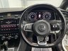 USED 2017 67 VOLKSWAGEN GOLF 2.0 TSI GTI DSG Euro 6 (s/s) 5dr *NAV *VIRTUAL COCKPIT *PDC