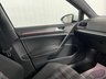 USED 2017 67 VOLKSWAGEN GOLF 2.0 TSI GTI DSG Euro 6 (s/s) 5dr *NAV *VIRTUAL COCKPIT *PDC