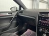 USED 2017 67 VOLKSWAGEN GOLF 2.0 TSI GTI DSG Euro 6 (s/s) 5dr *NAV *VIRTUAL COCKPIT *PDC