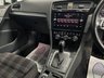 USED 2017 67 VOLKSWAGEN GOLF 2.0 TSI GTI DSG Euro 6 (s/s) 5dr *NAV *VIRTUAL COCKPIT *PDC