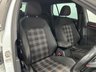 USED 2017 67 VOLKSWAGEN GOLF 2.0 TSI GTI DSG Euro 6 (s/s) 5dr *NAV *VIRTUAL COCKPIT *PDC
