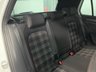 USED 2017 67 VOLKSWAGEN GOLF 2.0 TSI GTI DSG Euro 6 (s/s) 5dr *NAV *VIRTUAL COCKPIT *PDC