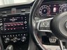 USED 2017 67 VOLKSWAGEN GOLF 2.0 TSI GTI DSG Euro 6 (s/s) 5dr *NAV *VIRTUAL COCKPIT *PDC