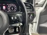 USED 2017 67 VOLKSWAGEN GOLF 2.0 TSI GTI DSG Euro 6 (s/s) 5dr *NAV *VIRTUAL COCKPIT *PDC