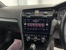 USED 2017 67 VOLKSWAGEN GOLF 2.0 TSI GTI DSG Euro 6 (s/s) 5dr *NAV *VIRTUAL COCKPIT *PDC