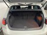 USED 2017 67 VOLKSWAGEN GOLF 2.0 TSI GTI DSG Euro 6 (s/s) 5dr *NAV *VIRTUAL COCKPIT *PDC