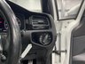USED 2017 67 VOLKSWAGEN GOLF 2.0 TSI GTI DSG Euro 6 (s/s) 5dr *NAV *VIRTUAL COCKPIT *PDC