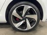 USED 2017 67 VOLKSWAGEN GOLF 2.0 TSI GTI DSG Euro 6 (s/s) 5dr *NAV *VIRTUAL COCKPIT *PDC