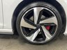 USED 2017 67 VOLKSWAGEN GOLF 2.0 TSI GTI DSG Euro 6 (s/s) 5dr *NAV *VIRTUAL COCKPIT *PDC
