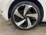 USED 2017 67 VOLKSWAGEN GOLF 2.0 TSI GTI DSG Euro 6 (s/s) 5dr *NAV *VIRTUAL COCKPIT *PDC