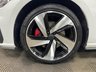 USED 2017 67 VOLKSWAGEN GOLF 2.0 TSI GTI DSG Euro 6 (s/s) 5dr *NAV *VIRTUAL COCKPIT *PDC