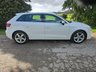 USED 2017 67 AUDI A3 1.5 TFSI CoD Sport Sportback 5dr Petrol Manual Euro 6 (s/s) (150 ps) 