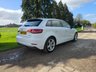 USED 2017 67 AUDI A3 1.5 TFSI CoD Sport Sportback 5dr Petrol Manual Euro 6 (s/s) (150 ps) 