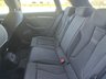 USED 2017 67 AUDI A3 1.5 TFSI CoD Sport Sportback 5dr Petrol Manual Euro 6 (s/s) (150 ps) 
