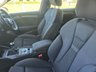USED 2017 67 AUDI A3 1.5 TFSI CoD Sport Sportback 5dr Petrol Manual Euro 6 (s/s) (150 ps) 