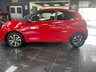 USED 2017 17 CITROEN C1 1.2 PureTech Flair Hatchback 5dr Petrol Manual Euro 6 (82 ps) FULL SERVICE HISTORY