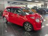 USED 2017 17 CITROEN C1 1.2 PureTech Flair Hatchback 5dr Petrol Manual Euro 6 (82 ps) FULL SERVICE HISTORY