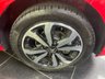 USED 2017 17 CITROEN C1 1.2 PureTech Flair Hatchback 5dr Petrol Manual Euro 6 (82 ps) FULL SERVICE HISTORY