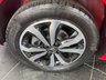 USED 2017 17 CITROEN C1 1.2 PureTech Flair Hatchback 5dr Petrol Manual Euro 6 (82 ps) FULL SERVICE HISTORY