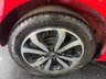 USED 2017 17 CITROEN C1 1.2 PureTech Flair Hatchback 5dr Petrol Manual Euro 6 (82 ps) FULL SERVICE HISTORY