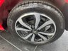 USED 2017 17 CITROEN C1 1.2 PureTech Flair Hatchback 5dr Petrol Manual Euro 6 (82 ps) FULL SERVICE HISTORY