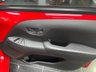 USED 2017 17 CITROEN C1 1.2 PureTech Flair Hatchback 5dr Petrol Manual Euro 6 (82 ps) FULL SERVICE HISTORY