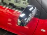USED 2017 17 CITROEN C1 1.2 PureTech Flair Hatchback 5dr Petrol Manual Euro 6 (82 ps) FULL SERVICE HISTORY