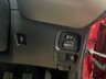 USED 2017 17 CITROEN C1 1.2 PureTech Flair Hatchback 5dr Petrol Manual Euro 6 (82 ps) FULL SERVICE HISTORY