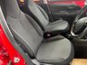 USED 2017 17 CITROEN C1 1.2 PureTech Flair Hatchback 5dr Petrol Manual Euro 6 (82 ps) FULL SERVICE HISTORY
