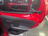 USED 2017 17 CITROEN C1 1.2 PureTech Flair Hatchback 5dr Petrol Manual Euro 6 (82 ps) FULL SERVICE HISTORY