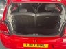 USED 2017 17 CITROEN C1 1.2 PureTech Flair Hatchback 5dr Petrol Manual Euro 6 (82 ps) FULL SERVICE HISTORY