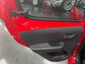 USED 2017 17 CITROEN C1 1.2 PureTech Flair Hatchback 5dr Petrol Manual Euro 6 (82 ps) FULL SERVICE HISTORY