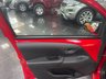 USED 2017 17 CITROEN C1 1.2 PureTech Flair Hatchback 5dr Petrol Manual Euro 6 (82 ps) FULL SERVICE HISTORY