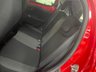 USED 2017 17 CITROEN C1 1.2 PureTech Flair Hatchback 5dr Petrol Manual Euro 6 (82 ps) FULL SERVICE HISTORY