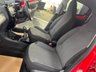 USED 2017 17 CITROEN C1 1.2 PureTech Flair Hatchback 5dr Petrol Manual Euro 6 (82 ps) FULL SERVICE HISTORY