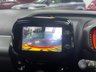 USED 2017 17 CITROEN C1 1.2 PureTech Flair Hatchback 5dr Petrol Manual Euro 6 (82 ps) FULL SERVICE HISTORY