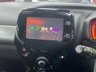 USED 2017 17 CITROEN C1 1.2 PureTech Flair Hatchback 5dr Petrol Manual Euro 6 (82 ps) FULL SERVICE HISTORY