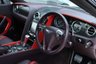 USED 2016 16 BENTLEY CONTINENTAL GTC SPEED  black addition 6.0 W12 GTC Speed Black Edition Coupe 2dr Petrol Automatic (396 g/km, 643 bhp) GTC SPEED BLACK EDITION+643 HP