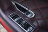 USED 2016 16 BENTLEY CONTINENTAL GTC SPEED  black addition 6.0 W12 GTC Speed Black Edition Coupe 2dr Petrol Automatic (396 g/km, 643 bhp) GTC SPEED BLACK EDITION+643 HP